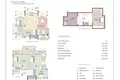4 bedroom house 364 m² Kouklia, Cyprus