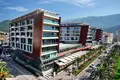 Condo 50 m² Budva, Czarnogóra