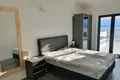4 bedroom Villa 239 m² Grad Rijeka, Croatia
