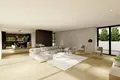 5 bedroom villa 200 m² Carvoeiro, Portugal