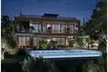 Maison 5 chambres 355 m² Paphos, Chypre