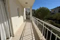 Mieszkanie 3 pokoi 100 m² Obakoy, Turcja