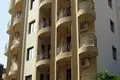 Hotel  in Sveti Vlas, Bulgaria