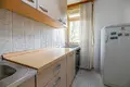 Appartement 3 chambres 67 m² Ville de Zagreb, Croatie