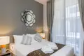 Wohnung 2 Schlafzimmer 90 m² Thalang, Thailand
