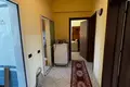 2 room apartment 75 m² Bashkia Durres, Albania