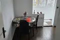 Apartamento 2 habitaciones 90 m² Burgas, Bulgaria