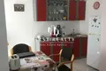 Wohnung 2 zimmer 56 m² Stoliv, Montenegro