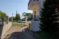 Maison de ville 4 chambres 180 m² Ormylia, Grèce