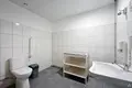 Доходный дом 2 539 м² Vilanu pagasts, Латвия