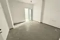 2 bedroom apartment 107 m² Gjashte, Albania