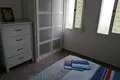 1 bedroom apartment  Kalyves Polygyrou, Greece
