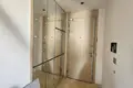 Mieszkanie 3 pokoi 98 m² Alanya, Turcja