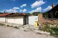 Maison 117 m² Roussé, Bulgarie