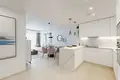 Wohnung 4 zimmer  Orihuela, Spanien