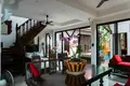 Villa 4 chambres 280 m² Kamala, Thaïlande