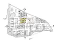 Commercial property  in Lija, Malta