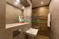 Mieszkanie 3 pokoi 96 m² Bjała, Bułgaria