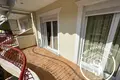 Apartamento  Pefkochori, Grecia