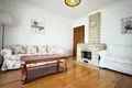Casa 5 habitaciones 340 m² Sutomore, Montenegro