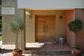 3 bedroom villa 290 m² Kalafationes, Greece