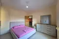 🔑🏡 2+1 Apartment for Rent near the Orthodox Church, Vlorë.  