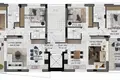 Apartamento 800 m² Demos Agiou Athanasiou, Chipre