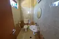 2 bedroom house 140 m² Goritsa, Bulgaria