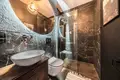 Квартира 70 м² Dopiewiec, Польша