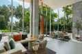 Residential complex Bayphere