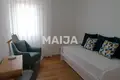 2 bedroom apartment 126 m² Portimao, Portugal