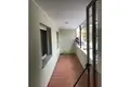 🏠 FOR RENT – SPACIOUS APARTMENT IN DON BOSCO