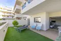 Wohnung 3 zimmer 80 m² Orihuela, Spanien