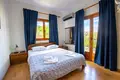 Ferienhaus 223 m² Patrida, Griechenland
