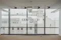 Gewerbefläche 170 m² in Moskau, Russland