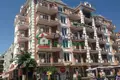 Appartement 32 m² Nessebar, Bulgarie