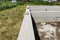 Grundstück  Znamienski sielski Saviet, Belarus