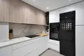 2 bedroom apartment 86 m² Dos Hermanas, Spain