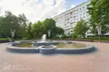 Appartement 1 chambre 33 m² Minsk, Bélarus