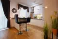 Appartement 3 chambres 72 m² Krobia, Pologne