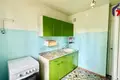 Apartamento 3 habitaciones 59 m² Saligorsk, Belarús