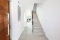 Szeregowiec 2 pokoi 94 m² Yeroskipou, Cypr