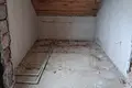 Коттедж 141 м² Кирши, Беларусь