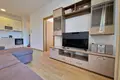 Wohnung 1 Schlafzimmer 41 m² in Budva, Montenegro