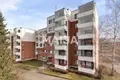 Квартира 3 комнаты 72 м² Helsinki sub region, Финляндия