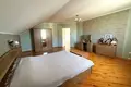 House 266 m² Brest, Belarus