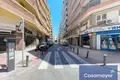 Commercial property 168 m² in Alicante, Spain