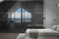 Wohnung 4 zimmer 167 m² Wien, Österreich