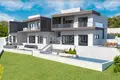4 bedroom house 160 m² Paliouri, Greece