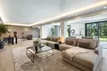 Willa 5 pokojów 648 m² San Pedro Alcantara, Hiszpania
